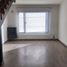 1 Bedroom Apartment for sale in Futaleufu, Chubut, Futaleufu