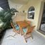 3 Bedroom House for rent in Jose Azueta Guerrero, Jose Azueta
