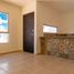 2 Bedroom House for rent in Tixpehual, Yucatan, Tixpehual