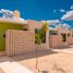 2 Schlafzimmer Villa zu vermieten in Tixpehual, Yucatan, Tixpehual