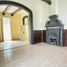 10 Bedroom House for rent in Miguel Hidalgo, Mexico City, Miguel Hidalgo