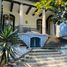 10 Bedroom House for rent in Miguel Hidalgo, Mexico City, Miguel Hidalgo