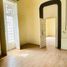 10 Bedroom House for rent in Miguel Hidalgo, Mexico City, Miguel Hidalgo