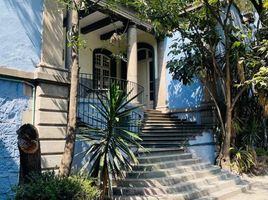 10 Bedroom House for rent in Miguel Hidalgo, Mexico City, Miguel Hidalgo
