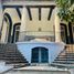 10 Bedroom House for rent in Miguel Hidalgo, Mexico City, Miguel Hidalgo