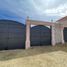 Grundstück zu verkaufen in Durango, Durango, Durango, Durango