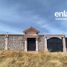  Grundstück zu verkaufen in Durango, Durango, Durango, Durango