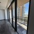 2 Habitación Apartamento en alquiler en Merida, Yucatán, Merida, Yucatán