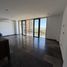 2 Habitación Apartamento en alquiler en Merida, Yucatán, Merida, Yucatán