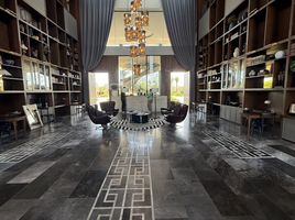 2 Habitación Apartamento en alquiler en Merida, Yucatán, Merida, Yucatán