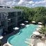2 Schlafzimmer Appartement zu verkaufen in Cozumel, Quintana Roo, Cozumel, Quintana Roo