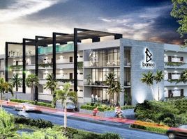 2 Schlafzimmer Appartement zu verkaufen in Cozumel, Quintana Roo, Cozumel, Quintana Roo