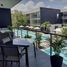 2 Schlafzimmer Appartement zu verkaufen in Cozumel, Quintana Roo, Cozumel, Quintana Roo