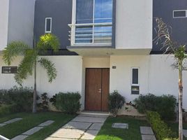 3 Schlafzimmer Wohnung zu verkaufen in Compostela, Nayarit, Compostela, Nayarit