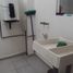 3 Schlafzimmer Wohnung zu verkaufen in Compostela, Nayarit, Compostela, Nayarit