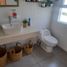 3 Schlafzimmer Wohnung zu verkaufen in Compostela, Nayarit, Compostela, Nayarit