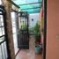3 Schlafzimmer Villa zu verkaufen in Guadalajara, Jalisco, Guadalajara
