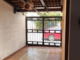 3 Schlafzimmer Villa zu verkaufen in Guadalajara, Jalisco, Guadalajara