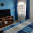 3 Schlafzimmer Villa zu verkaufen in Guadalajara, Jalisco, Guadalajara