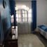3 Schlafzimmer Villa zu verkaufen in Guadalajara, Jalisco, Guadalajara