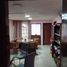 3 Schlafzimmer Villa zu verkaufen in Guadalajara, Jalisco, Guadalajara