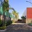  Terreno (Parcela) en venta en San Jeronimo Tecuanipan, Puebla, San Jeronimo Tecuanipan