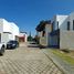  Terreno (Parcela) en venta en San Jeronimo Tecuanipan, Puebla, San Jeronimo Tecuanipan