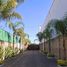  Terreno (Parcela) en venta en San Jeronimo Tecuanipan, Puebla, San Jeronimo Tecuanipan