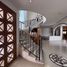 4 Habitación Apartamento en venta en Queretaro, Querétaro, Queretaro, Querétaro