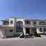 4 Habitación Apartamento en venta en Queretaro, Querétaro, Queretaro, Querétaro