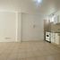 1 Bedroom Apartment for sale in Santa Fe, Rosario, Santa Fe