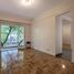 2 Schlafzimmer Wohnung zu verkaufen in Federal Capital, Buenos Aires, Federal Capital, Buenos Aires