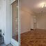 2 Schlafzimmer Wohnung zu verkaufen in Federal Capital, Buenos Aires, Federal Capital, Buenos Aires