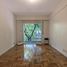 2 Schlafzimmer Wohnung zu verkaufen in Federal Capital, Buenos Aires, Federal Capital, Buenos Aires