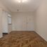 2 Schlafzimmer Wohnung zu verkaufen in Federal Capital, Buenos Aires, Federal Capital, Buenos Aires