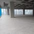 240 m² Office for rent in Monterrey, Nuevo Leon, Monterrey