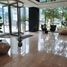 240 m² Office for rent in Monterrey, Nuevo Leon, Monterrey