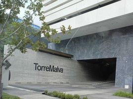 240 m² Office for rent in Monterrey, Nuevo Leon, Monterrey