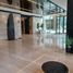 240 m² Office for rent in Monterrey, Nuevo Leon, Monterrey
