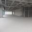 240 m² Office for rent in Monterrey, Nuevo Leon, Monterrey