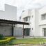 4 Bedroom House for rent in Jesus Maria, Aguascalientes, Jesus Maria