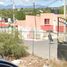 在Hidalgo出售的2 卧室 公寓, Alfajayucan, Hidalgo