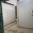 4 Habitación Departamento en venta en Irapuato, Guanajuato, Irapuato