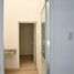 4 Habitación Departamento en venta en Irapuato, Guanajuato, Irapuato