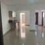 4 Habitación Departamento en venta en Irapuato, Guanajuato, Irapuato