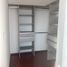 4 Habitación Departamento en venta en Irapuato, Guanajuato, Irapuato