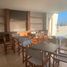 Appartement 2 chambre à louer à Merida, Yucatan, Merida