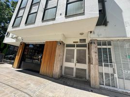 1 Habitación Departamento en venta en La Plata, Buenos Aires, La Plata