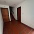 1 Habitación Departamento en venta en La Plata, Buenos Aires, La Plata