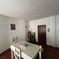 1 Habitación Departamento en venta en La Plata, Buenos Aires, La Plata